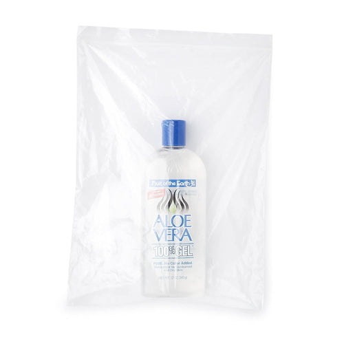 Moisturer Gel, Aloe Vera, 12 Ounce