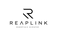 Reaplink - Home